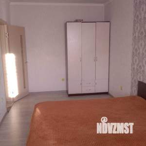 2-к квартира, вторичка, 62м2, 2/3 этаж