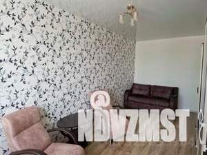 2-к квартира, вторичка, 50м2, 8/8 этаж