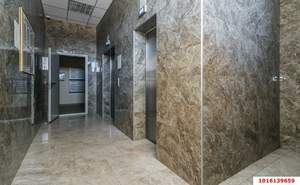 1-к квартира, вторичка, 49м2, 5/25 этаж