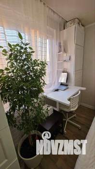 2-к квартира, вторичка, 47м2, 7/10 этаж