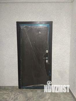 Студия квартира, вторичка, 21м2, 2/8 этаж