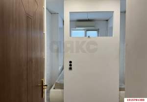 2-к квартира, вторичка, 43м2, 2/5 этаж