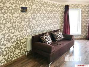 1-к квартира, вторичка, 35м2, 11/11 этаж