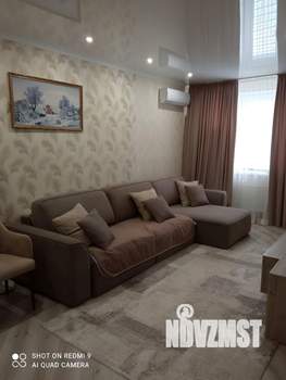 1-к квартира, вторичка, 38м2, 14/18 этаж
