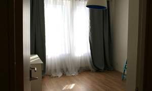 3-к квартира, вторичка, 88м2, 7/16 этаж