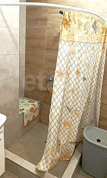 Студия квартира, вторичка, 23м2, 4/16 этаж