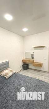 1-к квартира, вторичка, 38м2, 5/13 этаж