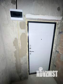 Студия квартира, вторичка, 22м2, 12/16 этаж