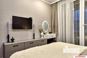 2-к квартира, вторичка, 48м2, 2/5 этаж