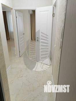 1-к квартира, вторичка, 48м2, 5/17 этаж