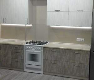 2-к квартира, вторичка, 51м2, 6/10 этаж