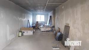 2-к квартира, вторичка, 73м2, 18/18 этаж