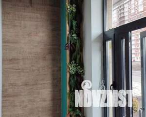 1-к квартира, вторичка, 38м2, 16/16 этаж