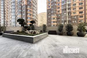 3-к квартира, вторичка, 207м2, 10/12 этаж