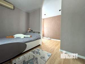 Фото квартиры на продажу (2)