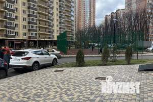 2-к квартира, вторичка, 49м2, 13/24 этаж