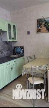 Студия квартира, вторичка, 30м2, 3/8 этаж