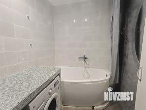 2-к квартира, вторичка, 58м2, 12/18 этаж