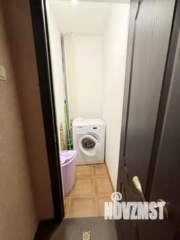 3-к квартира, вторичка, 72м2, 2/11 этаж