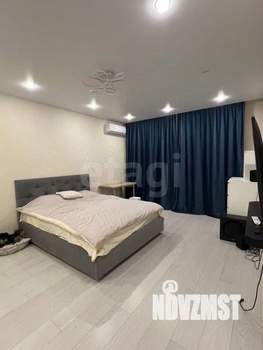 2-к квартира, вторичка, 66м2, 7/10 этаж