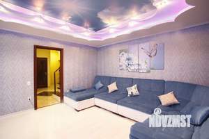 3-к квартира, вторичка, 112м2, 5/5 этаж