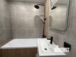 1-к квартира, вторичка, 38м2, 6/24 этаж