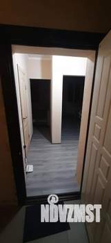 1-к квартира, вторичка, 35м2, 9/9 этаж