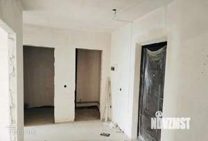 2-к квартира, вторичка, 70м2, 19/20 этаж