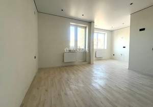 1-к квартира, вторичка, 24м2, 16/18 этаж