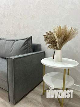 Студия квартира, вторичка, 25м2, 8/16 этаж