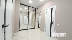 2-к квартира, вторичка, 60м2, 7/24 этаж