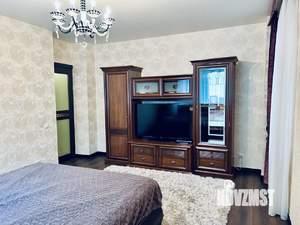1-к квартира, вторичка, 48м2, 2/10 этаж