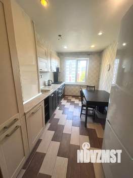 2-к квартира, вторичка, 54м2, 6/9 этаж
