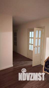 4-к квартира, вторичка, 119м2, 10/10 этаж