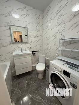 2-к квартира, вторичка, 47м2, 14/22 этаж