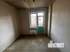 3-к квартира, вторичка, 57м2, 2/16 этаж