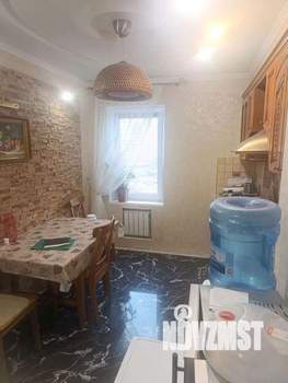 3-к квартира, вторичка, 65м2, 7/10 этаж