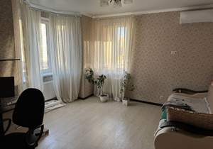 2-к квартира, вторичка, 65м2, 8/10 этаж