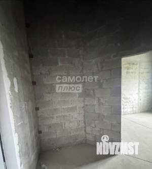 1-к квартира, вторичка, 34м2, 9/16 этаж