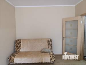 2-к квартира, вторичка, 56м2, 5/5 этаж