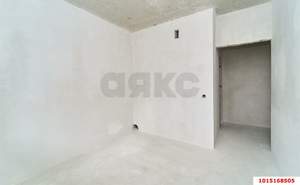 2-к квартира, вторичка, 67м2, 15/16 этаж