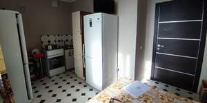 1-к квартира, вторичка, 46м2, 4/8 этаж