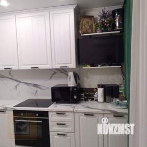 2-к квартира, вторичка, 60м2, 12/14 этаж