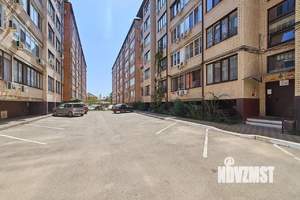 Студия квартира, вторичка, 17м2, 1/7 этаж