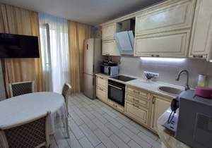 2-к квартира, вторичка, 59м2, 3/6 этаж