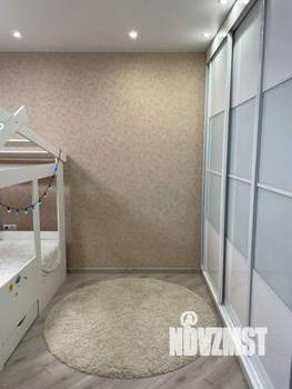 2-к квартира, вторичка, 61м2, 3/10 этаж