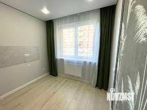 1-к квартира, вторичка, 30м2, 3/19 этаж