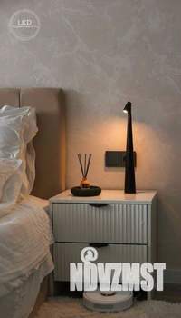 1-к квартира, вторичка, 36м2, 7/19 этаж