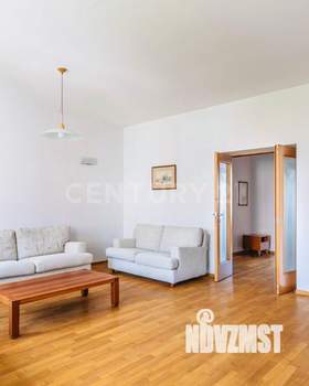 3-к квартира, вторичка, 124м2, 5/10 этаж