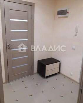 1-к квартира, вторичка, 36м2, 2/5 этаж